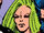 Lorna Dane (Earth-691) from Guardians of the Galaxy Vol 1 9 0001.jpg