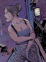 Lucy (Earth-616) from New Mutants Vol 4 20 0001