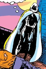 Marc Spector (Earth-28834) (46 KB) Marc Spector (Earth-28834)