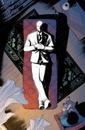 From Moon Knight (Vol. 9) #3