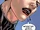 Maria Hill (Earth-10208) from What If Civil War Vol 1 1 0001.jpg