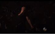 Marvel's Agents of S.H.I.E.L.D. Season 2 10