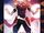 Marvel Action: Captain Marvel TPB Vol 1 1: Cosmic CAT-tastrophe