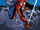 Marvel Adventures Spider-Man Vol 1 17 Textless.jpg
