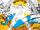 Marvel Fanfare Vol 1 2