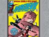 Marvel Masterworks: Daredevil Vol 1 16