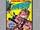 Marvel Masterworks: Daredevil Vol 1 16