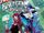 Mary Jane & Black Cat: Dark Web TPB Vol 1