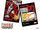 Monsters Unleashed poster 009.jpg