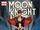 Moon Knight Vol 6 7