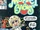 Muppet Babies Vol 1 26.jpg