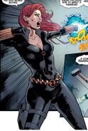 Natalia Romanova (Earth-616) from Avengers Cutting Edge Vol 1 1 001