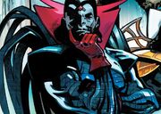 Nathaniel Essex (Mister Sinister) (Earth-616) from House of X Vol 1 6 001