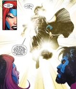 From Uncanny X-Men (Vol. 5) #6