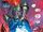 Progenitor (Celestial) (Multiverse) from A.X.E. Death to the Mutants Vol 1 3 002.jpg