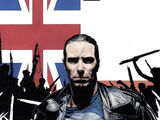 Punisher Vol 6 18