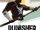 Punisher War Journal: Blitz Vol 1 1