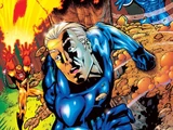 Quicksilver Vol 1 9