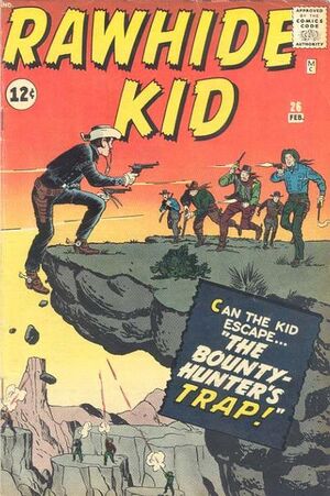 Rawhide_Kid_Vol_1_26