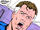 Reed Richards (Earth-92100) from What If...? Vol 1 42 0001.jpg