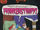 Ren and Stimpy Show Special Halloween Edition Vol 1
