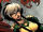 Rogue (Anna Marie) (Earth-51518)