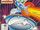 Silver Surfer Vol 3 92