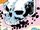 Skull of Daimon from Werewolf by Night Vol 1 14 001.jpg