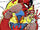 Spider-Boy Vol 2 15