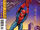 Spider-Man: The Manga Vol 1 20