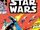 Star Wars Vol 1 83