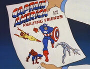 Steven Rogers (Earth-8107) from Spider-Man and His Amazing Friends Season 1 12 0001.jpg