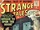 Strange Tales Vol 1 65