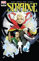 Strange Vol 3 10.jpg (679 KB) Strange (Vol. 3) #10