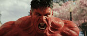 Thaddeus Ross (Earth-199999) from Captain America Brave New World 002