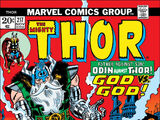 Thor Vol 1 217