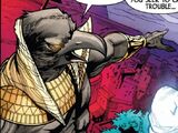 Thoth (Earth-616)