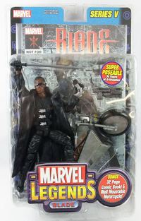 Every marvel legends figure best sale