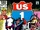 US 1 Vol 1 2