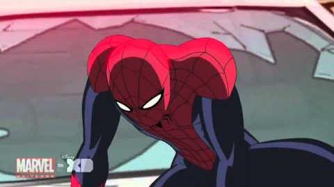 Ultimate_Spider_Man_Episode_14_clip_01