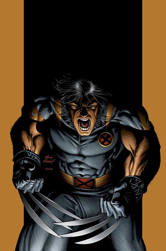 Ultimate X-Men Vol 1 52 | Marvel Database | Fandom