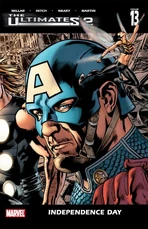 Ultimates 2 Vol 1 13