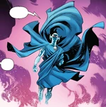 Ultron-82 Original 61st Century of Earth-6160 (Earth-TRN1510)