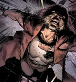 House of M (Earth-58163)