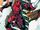 Wade Wilson (Earth-TRN1198)