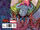 Weirdworld Vol 1 3 Moore Variant.jpg