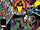 X-Men Facsimile Edition Vol 1 139