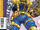 X-Men: The Manga Vol 1 14
