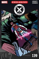 X-Men Unlimited Infinity Comic Vol 1 139.jpg (36 KB) X-Men Unlimited Infinity Comic #139