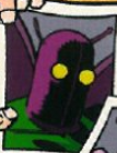 Spider-Man: Heroes & Villains (Earth-10995)